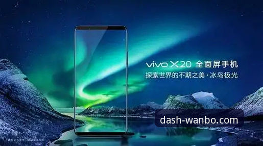 万搏体育平台2026新版实用指南：从入口到体验的全面突破