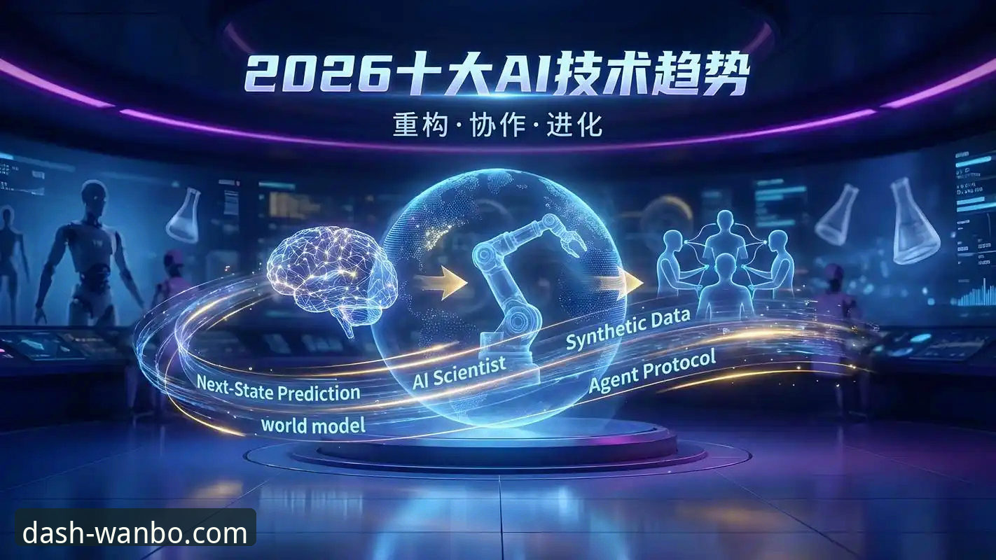 万搏体育平台2026新版上线：行业技术升级与用户体验重构最新动态