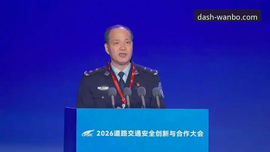 万搏体育推荐安全吗 5个关键维度评估万搏体育推荐安全吗——2026新版平台的创新探索